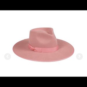 Lack of Color Rose Rancher